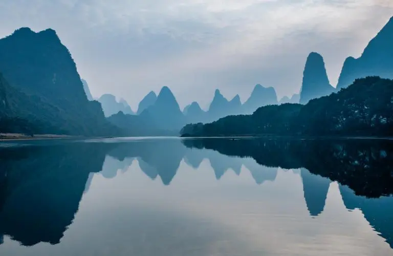 高效智能系统全自动